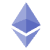 Ethereum-symbol