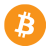 bitcoinlogo