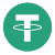 tether